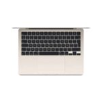 Écran Liquid Retina MacBook Air M3