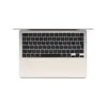 Écran Liquid Retina MacBook Air M3