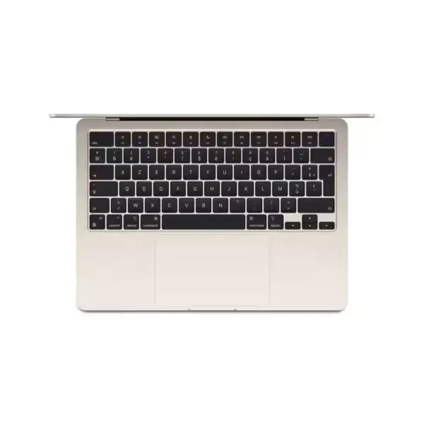 Écran Liquid Retina MacBook Air M3