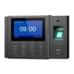 Machine d’empreintes digitales E3758 design