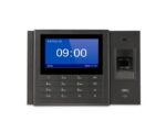 Pointeuse E3758 pour entreprises