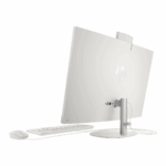 HP 27-cr0017nk design compact