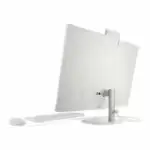 HP 27-cr0017nk design compact