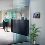 Installation facile Deli E3960