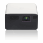Projecteur Epson EF-21W Full HD 1080p