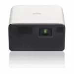 Projecteur Epson EF-21W Full HD 1080p