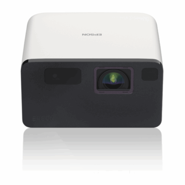 Projecteur Epson EF-21W Full HD 1080p