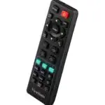 Projecteur laser Viewsonic LS740HD blanc