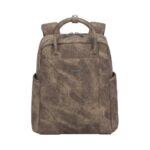 Sac à dos Rivacase 8925 Beige élégant