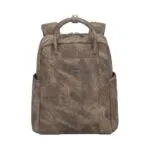 Sac à dos Rivacase 8925 Beige élégant