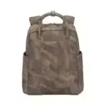 Sac à dos Rivacase 8925 Beige élégant