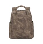 Sac à dos Rivacase 8925 Beige élégant