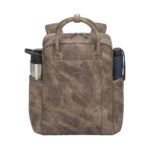 Rivacase 8925 Beige compartiment ordinateur 13.3″