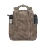 Rivacase 8925 Beige compartiment ordinateur 13.3″