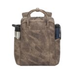 Rivacase 8925 Beige compartiment ordinateur 13.3″