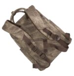 Rivacase 8925 Beige bretelles rembourrées