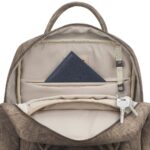 Rivacase 8925 Beige usage urbain
