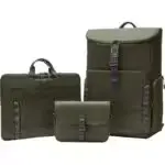 Organisation