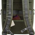 Bretelles rembourrées du sac à dos HP modulaire