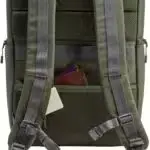 Bretelles rembourrées du sac à dos HP modulaire