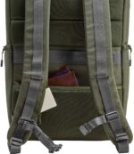 Bretelles rembourrées du sac à dos HP modulaire