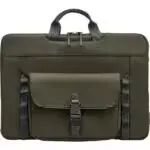Sac à dos HP écoresponsable fabriqué en recyclé