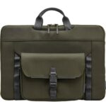 Sac à dos HP écoresponsable fabriqué en recyclé