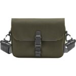 Protection RFID intégrée dans le sac à dos HP 15.6″