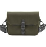 Protection RFID intégrée dans le sac à dos HP 15.6″