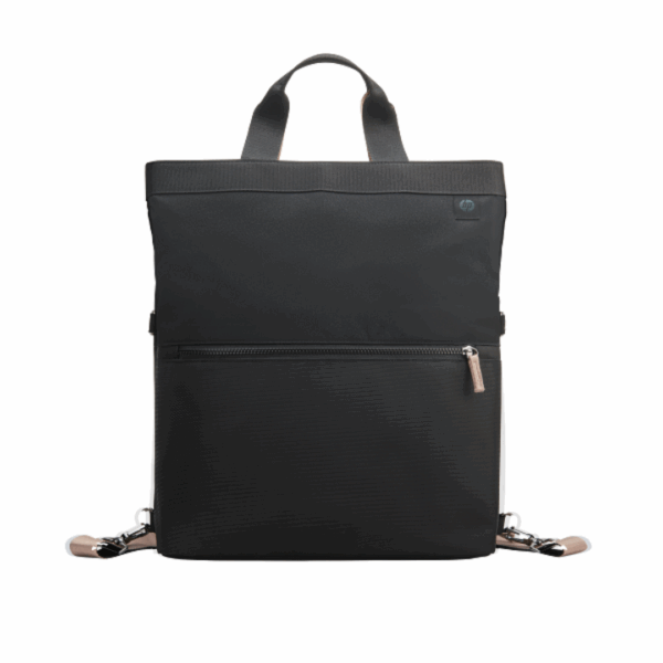 Poche RFID du sac à dos HP