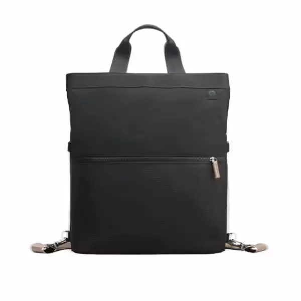 Poche RFID du sac à dos HP