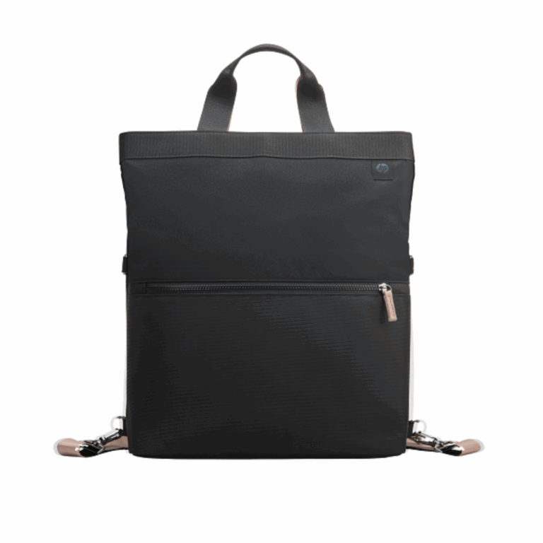 Poche RFID du sac à dos HP