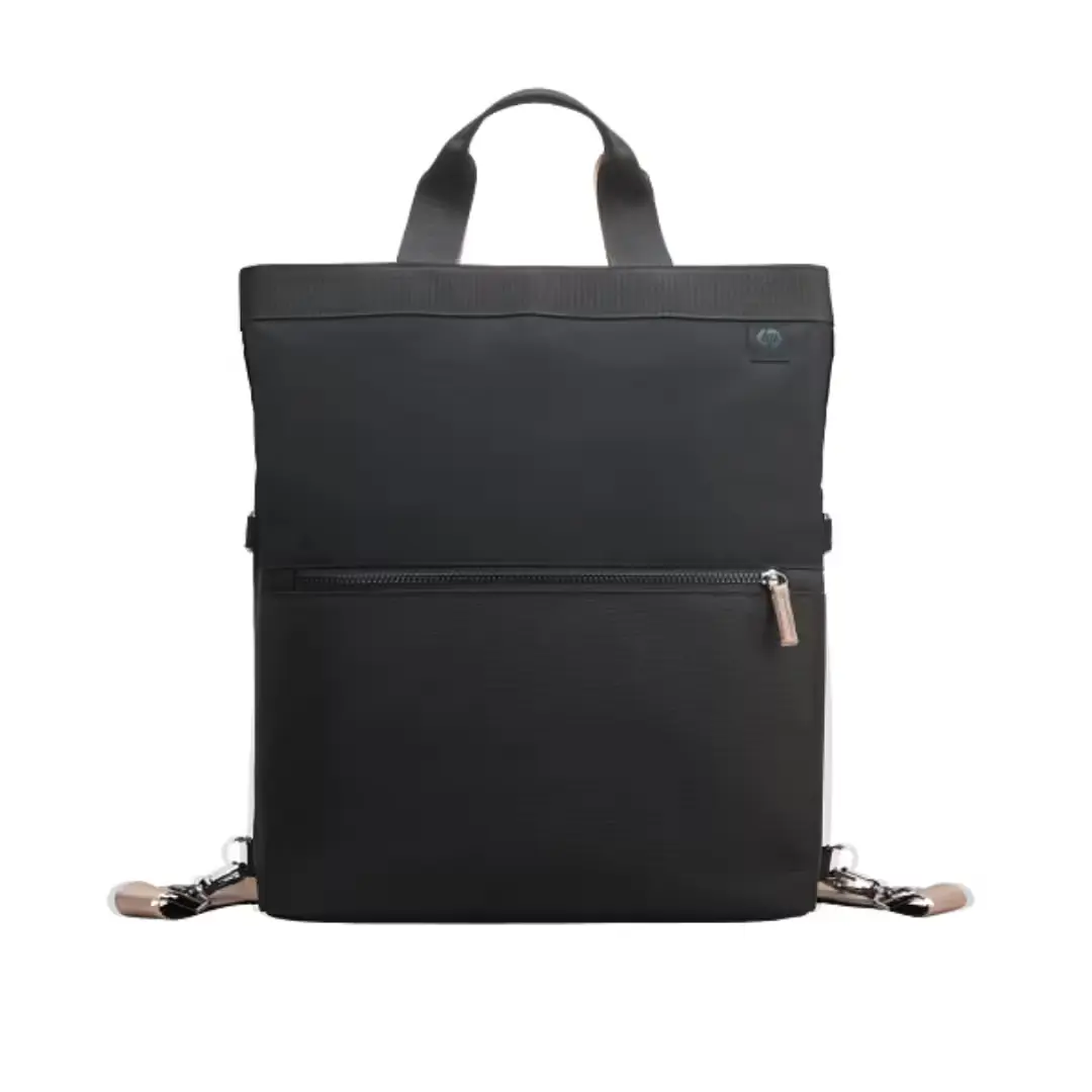 Poche RFID du sac à dos HP