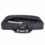 Sacoche HP Everyday 14″ vue de face