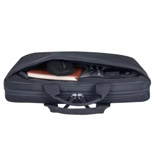 Sacoche HP Everyday 14″ vue de face