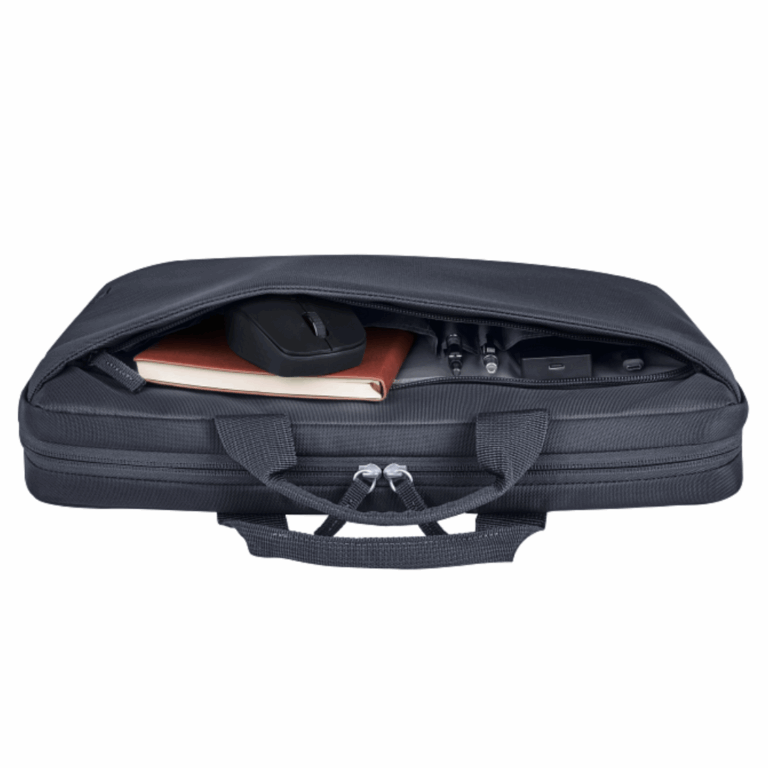 Sacoche HP Everyday 14″ avec bandoulière