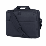 Sacoche HP Everyday 16 pouces avec sangle