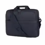 Sacoche HP Everyday 16 pouces avec sangle