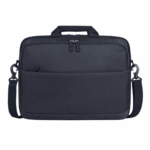 Compartiment matelassé sacoche HP 16″