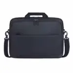 Compartiment matelassé sacoche HP 16″