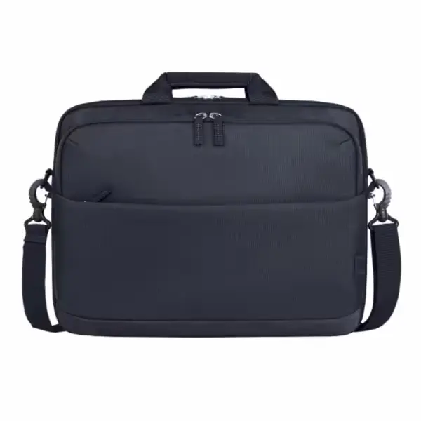 Compartiment matelassé sacoche HP 16″