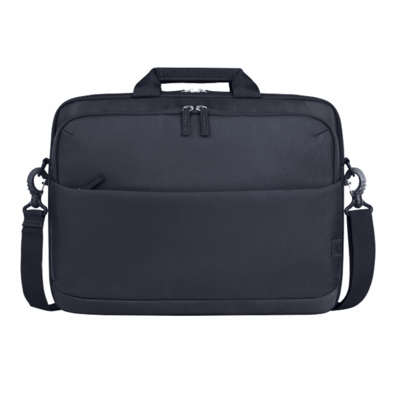 Compartiment matelassé sacoche HP 16″