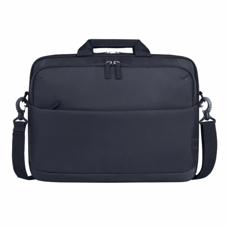 Compartiment matelassé sacoche HP 16″