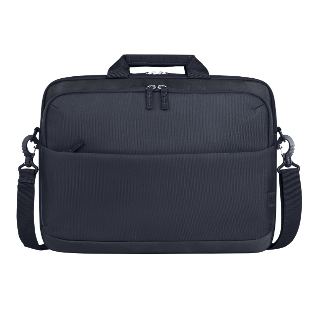 Sacoche HP Everyday 16″ (3) Compartiment matelassé sacoche HP 16″
