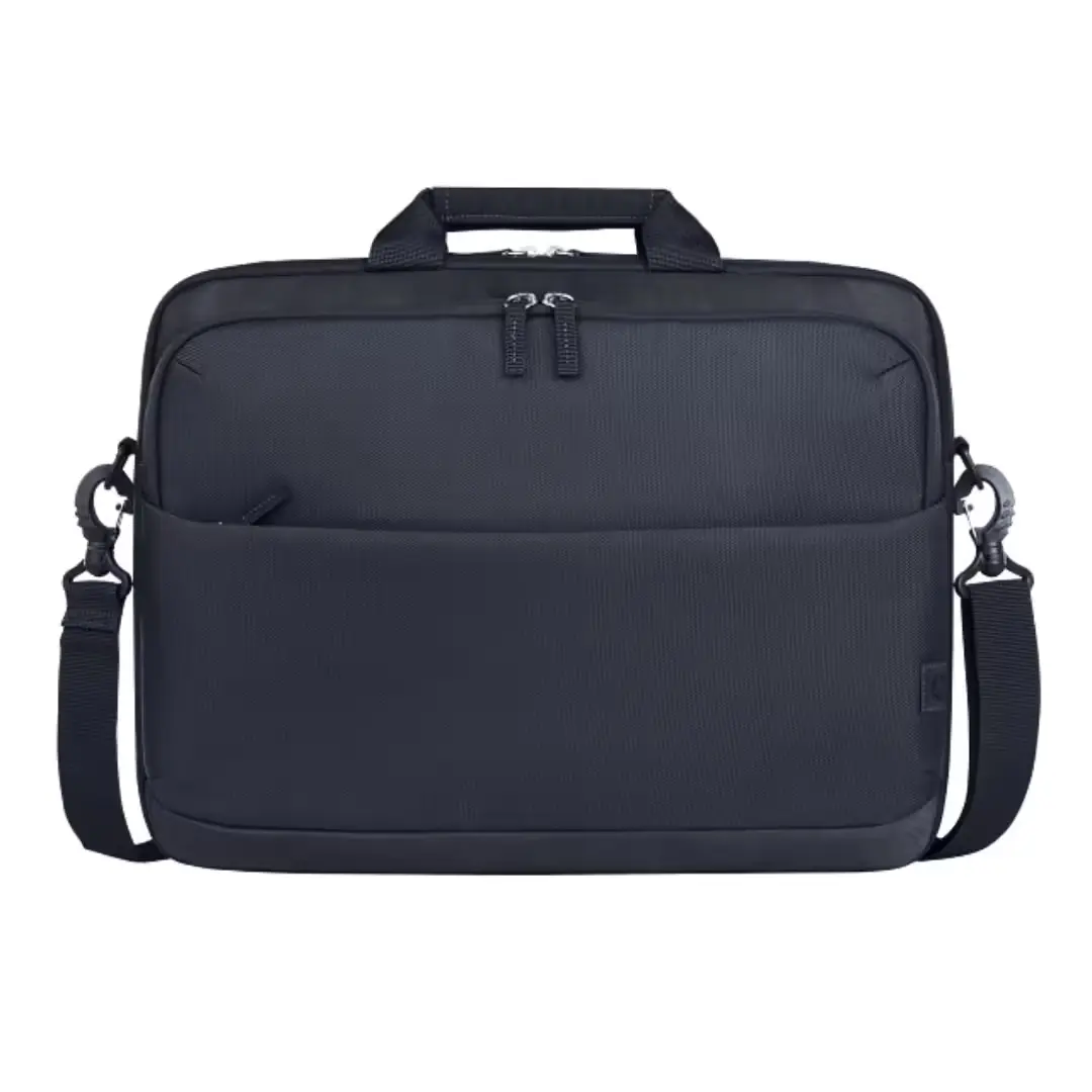 Compartiment matelassé sacoche HP 16″
