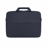 Compartiment matelassé sacoche HP 16″