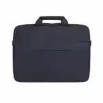 Compartiment matelassé sacoche HP 16″
