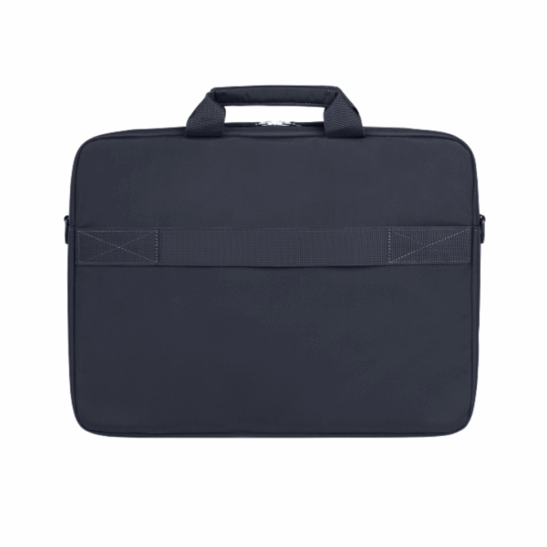 Compartiment matelassé sacoche HP 16″