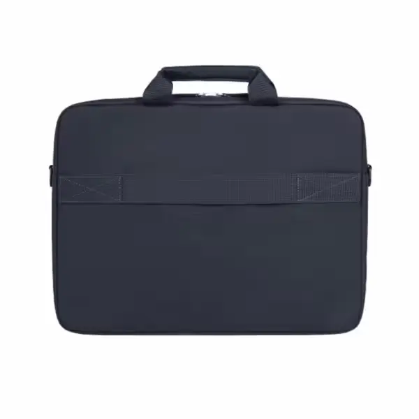 Compartiment matelassé sacoche HP 16″