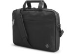 Sacoche HP Renew Business 14,1″ vue de face